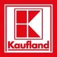 Logo Firma Kaufland